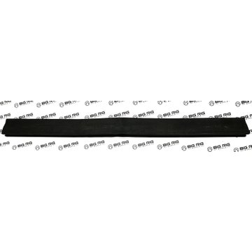 Extender - Rubber R33-1309-2180 - Paccar