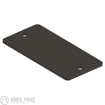 Auxiliary Shim MS50-29791 - Atro