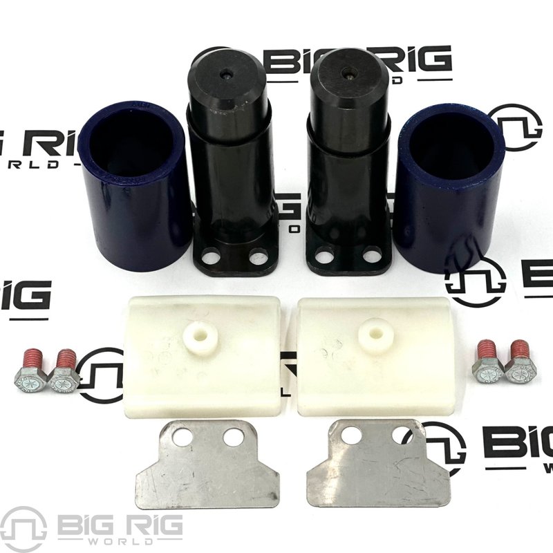 5th Wheel Bushing Kit FW99-32401 - Atro