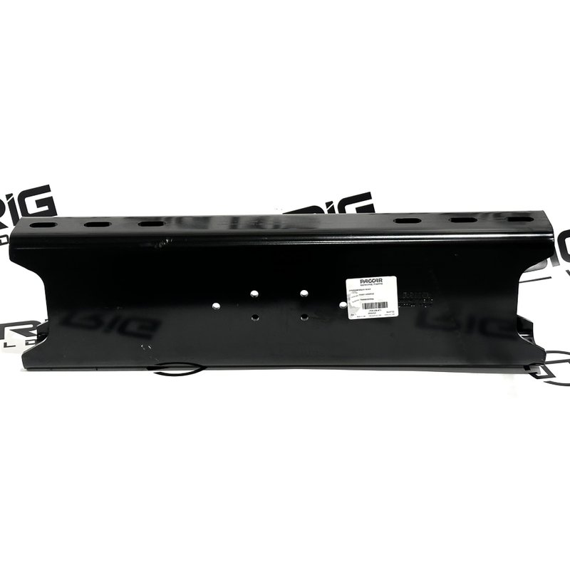 Crossmember - Steel, Rear Suspension K108-471 - Kenworth