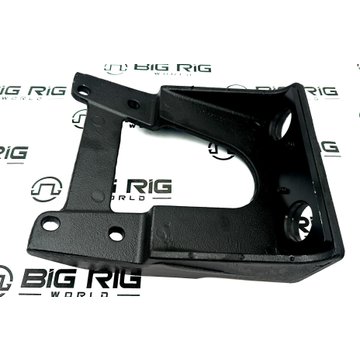 Support-Cab Rear K235-1488 - Paccar