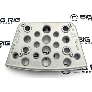 Step 1322610PAC - Paccar