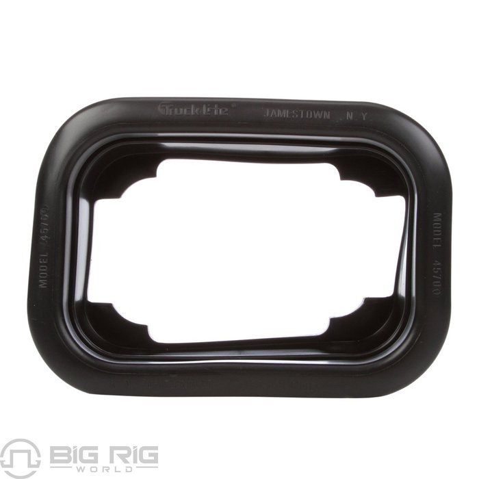 45 Series And LLV Grommet 45700 - Truck Lite