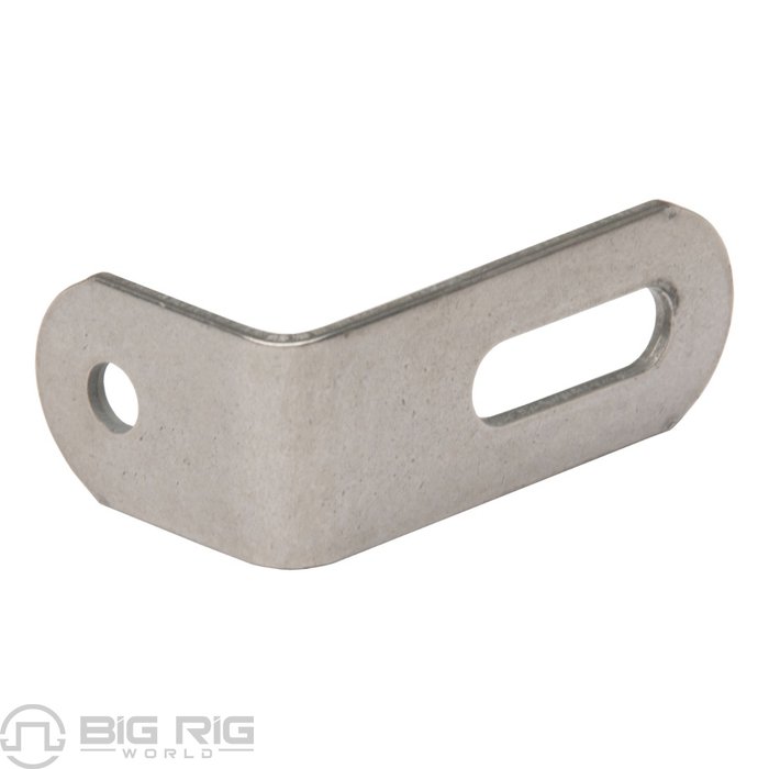 J-Bracket 607978 - Retrac