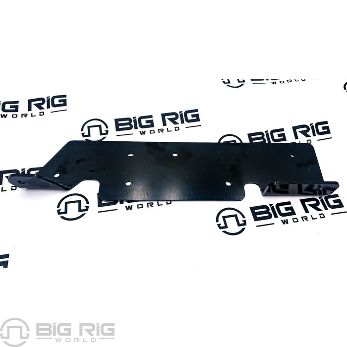 Rear Fairing Mount A11-2671R - Kenworth