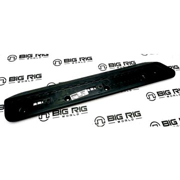 Trim-Threshold Rh, Door S60-1715-601 - Paccar