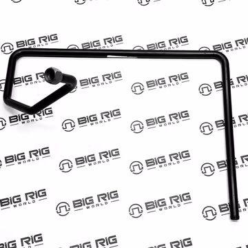 Shunt Line - S60 Egr, Flx A05-23792-000 - Freightliner