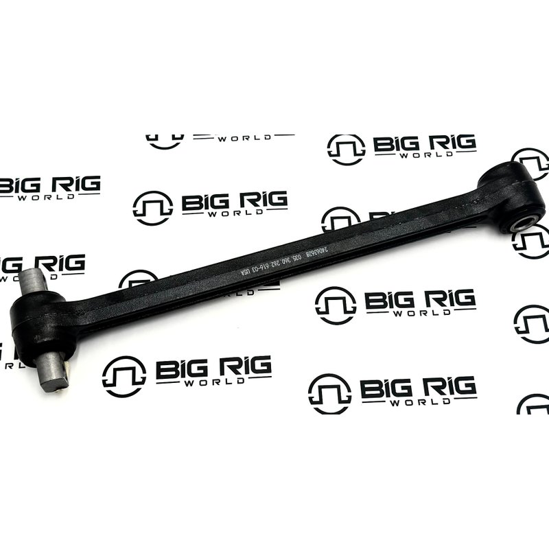 Torque Rod 24063628 - Mack