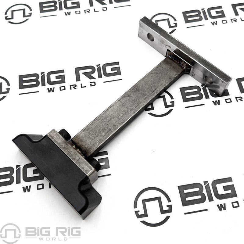 Tool - Camshaft Support 1961360PE - Paccar Engine