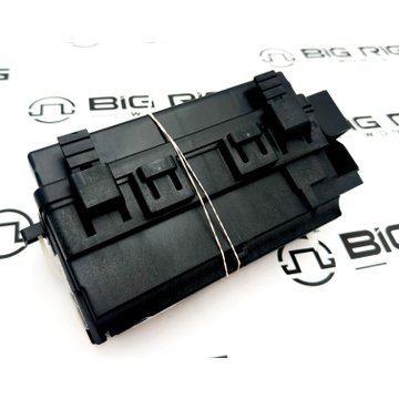 Module - Pdm, Bottom, Removable Cover, No Stud A06-84160-001 - Freightliner