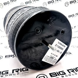 Air Spring 21132005 - OEM - Volvo - Big Rig World