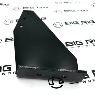 Bracket - Step RH N11-1091R - Kenworth