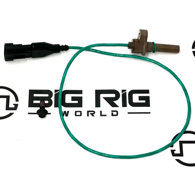 Turbo Speed Sensor Kit 4032068 - Cummins