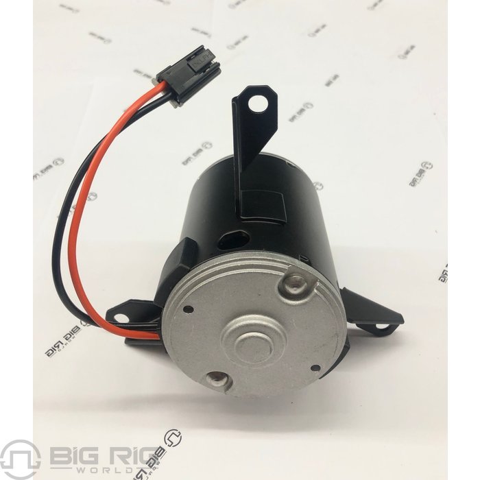 Blower Motor Assembly SR2000040 - Paccar