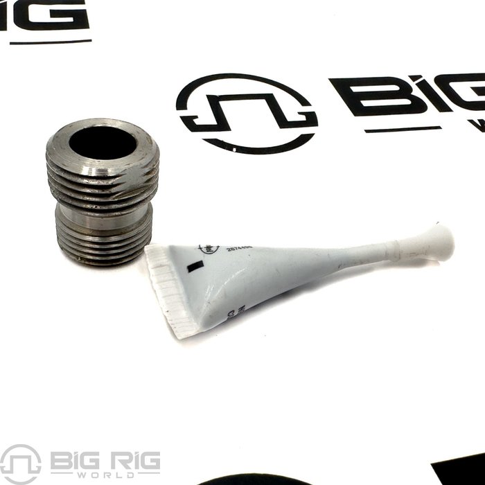 Filter Head Adapter 3959613 - Cummins