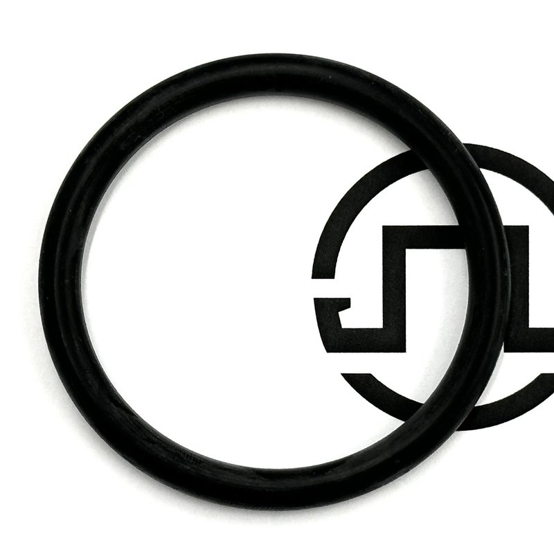 O - Ring HNBR 56mm x 6.2mm M42-6005 - Paccar
