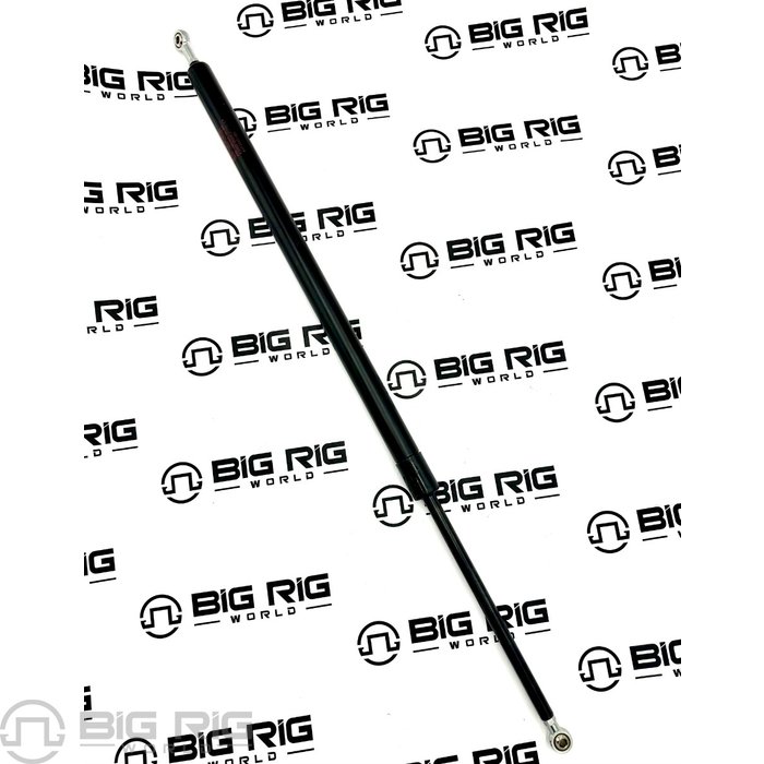 Strut - Hood Tilt Assist - Spring, Heavy Duty, 112 A17-20971-001 - Freightliner
