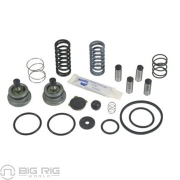 SR-4 Valve Maintenance Kit 108259 - Bendix