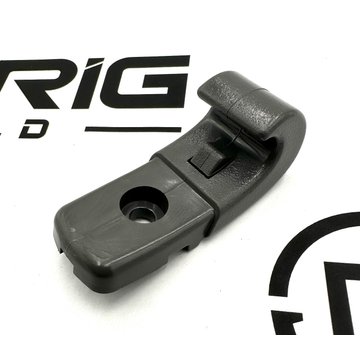 Sunvisor Clip S16-1013 - Kenworth