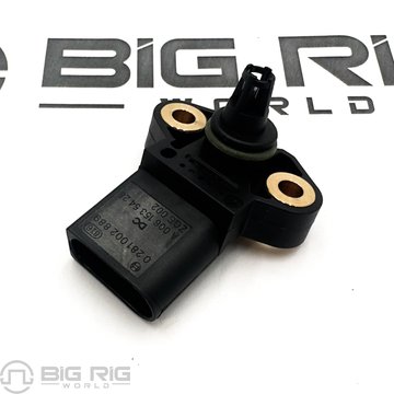 Temp Sensor A0061535428 - Detroit Diesel