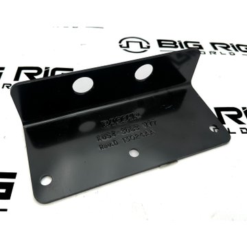 Exhaust Bracket K054-3063 - Paccar