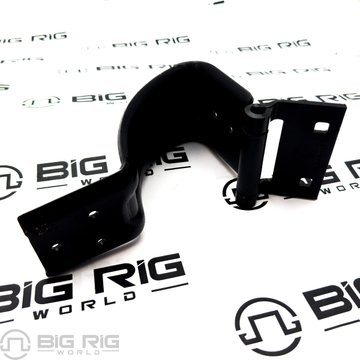 Hinge - Access/Baggage Door, Stop 18-67415-002 - Freightliner