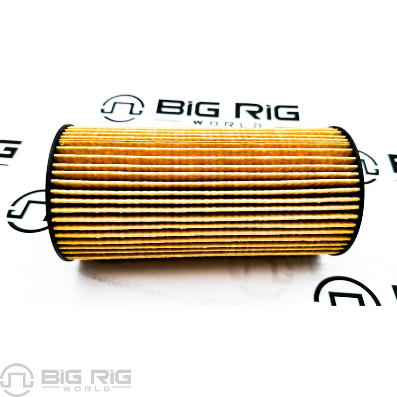 Oil Filter LF16166 - Fleetguard