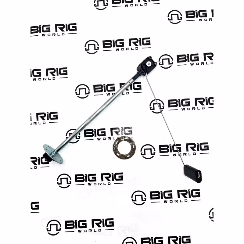 Fuel Level Sender 5549-13714-28 - Kenworth
