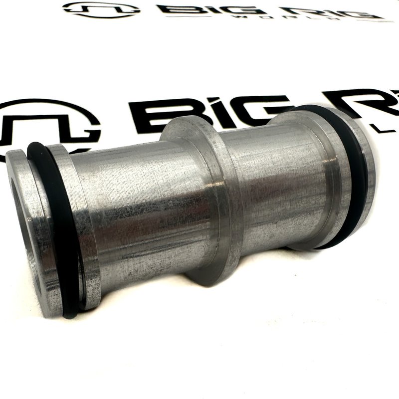 Connecting Pipe with Seal 1858921PE - Paccar Engine