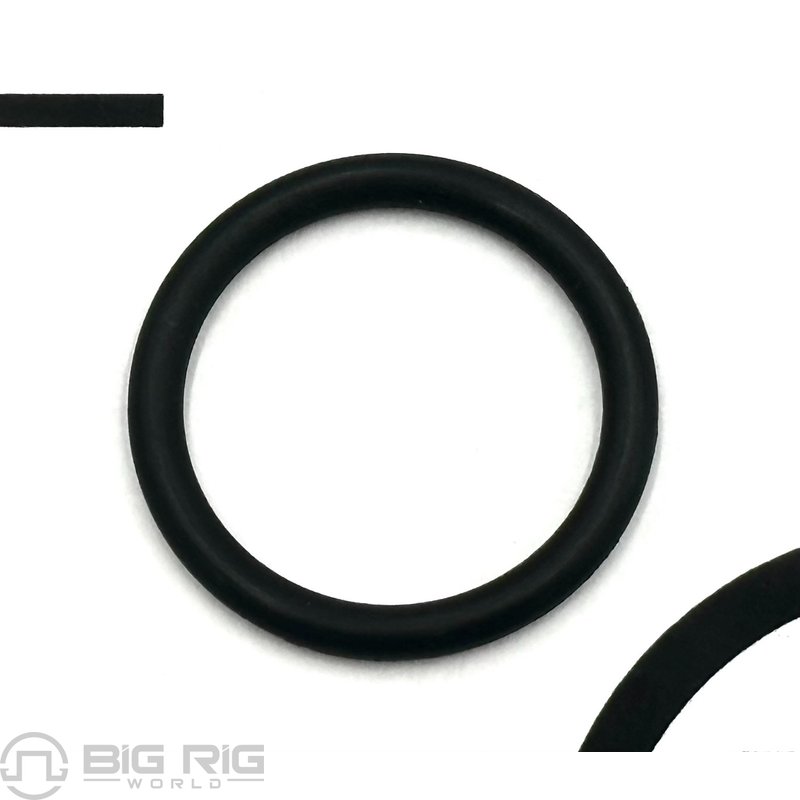 Seal - O-ring 5271480 - Cummins