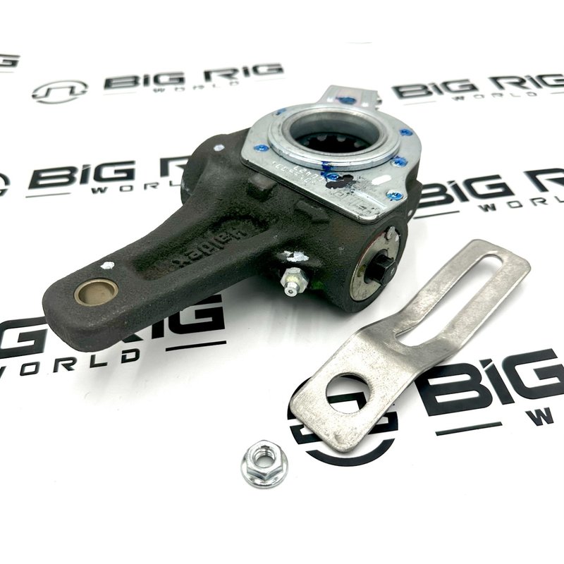 Slack Adjuster K044332 - Bendix