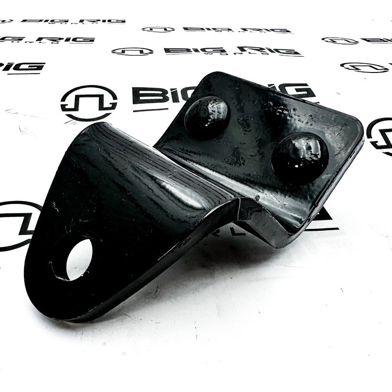 Plate - Hinge Mounting, Adapter, Pivot, Hood A17-19893-001 - Freightliner
