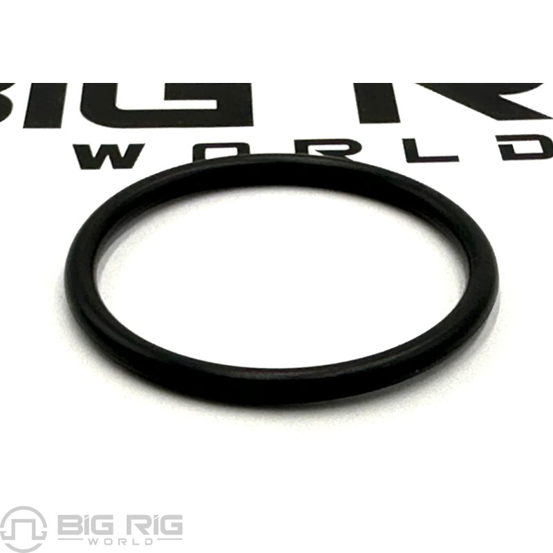 Sealing Ring A0289976348 - Detroit Diesel
