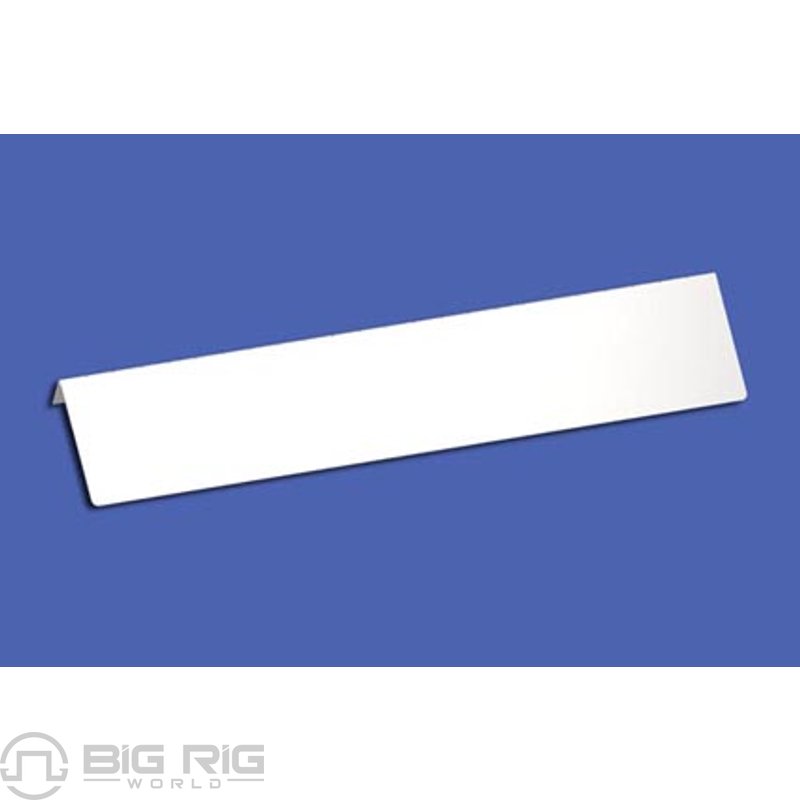 Permit Panel - Hinged 90661024 - Panelite