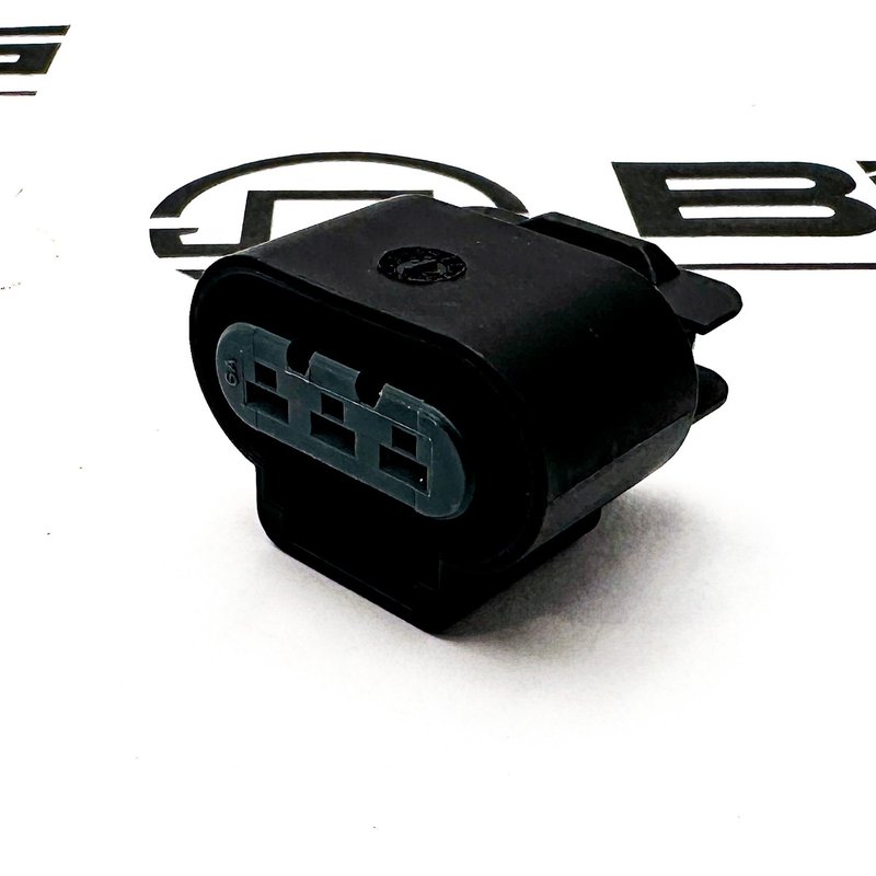 Connector - Female 280 15326614 - Paccar