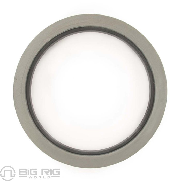 Seal - Scotseal PlusXL 45095 - SKF