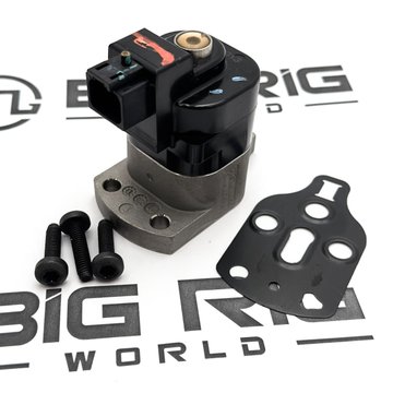 Actuator 5693747 - Cummins
