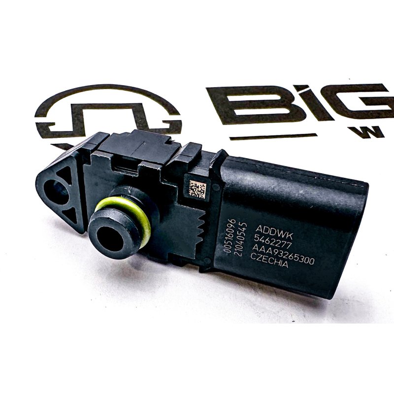 Pressure Sensor 5462277 - Cummins