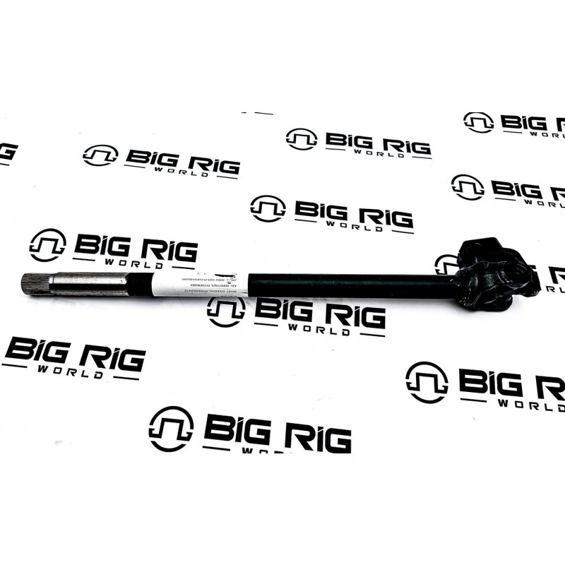 Shaft-Steering, Intermediate 414570 - TRW