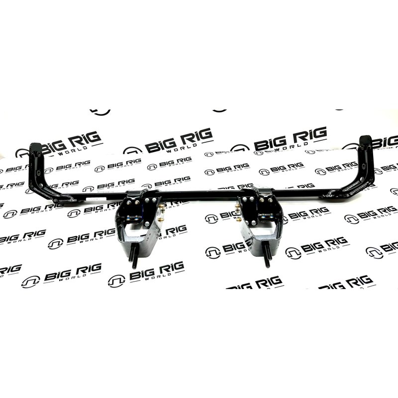 Hood Pivot Assembly L48-6094 - Peterbilt