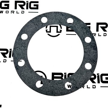 Axle Shaft Gasket 03-01568 - Paccar
