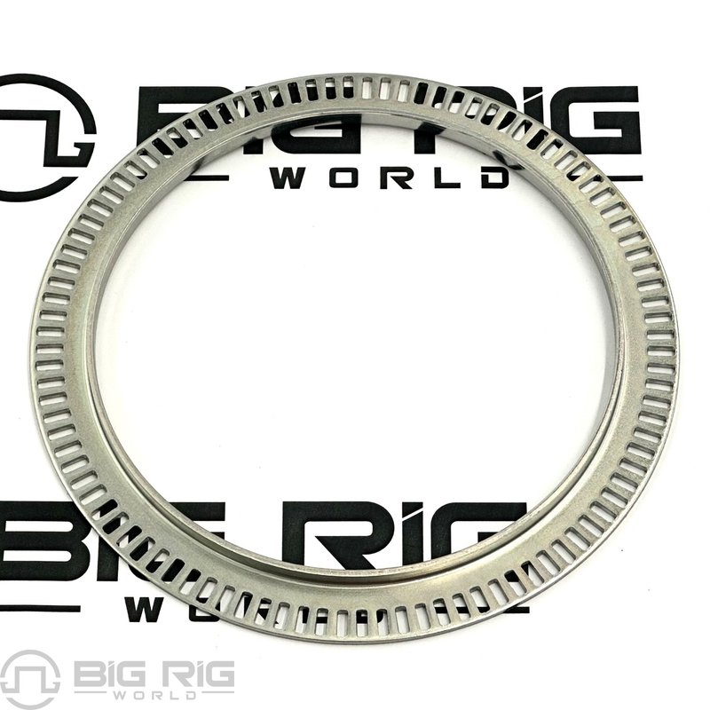Ring - ABS Stamped 103706C0N - Paccar
