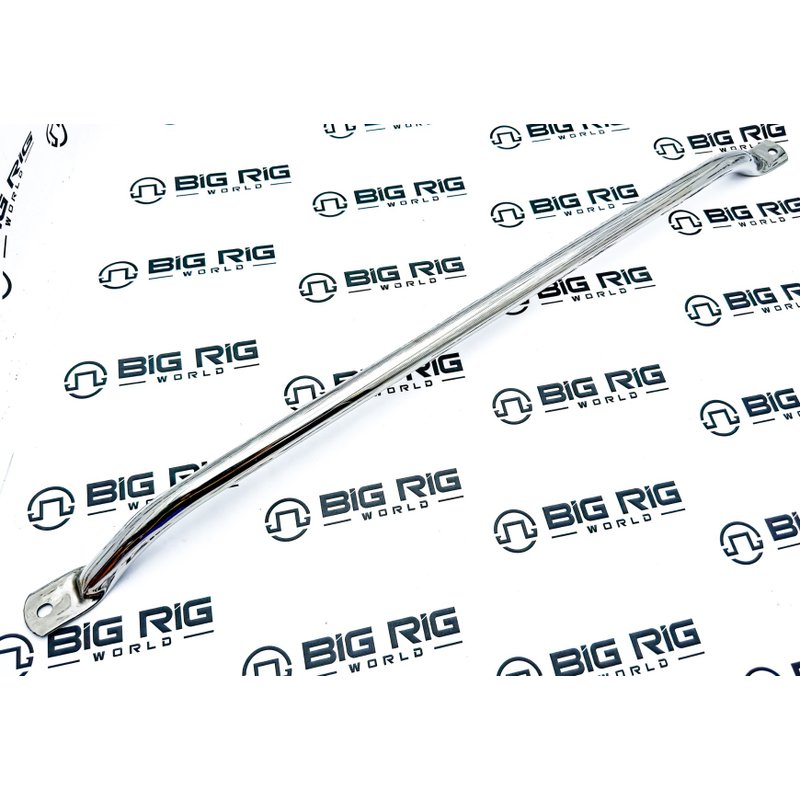 Grab Handle - Exterior, 1016 Mm 18-41098-006 - Freightliner