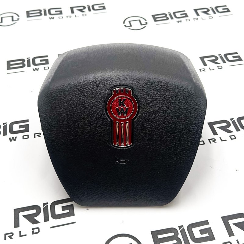 Kenworth Horn Pad S63-6044 - Kenworth