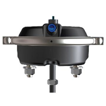 Brake Chamber 1428001 - MGM Brakes