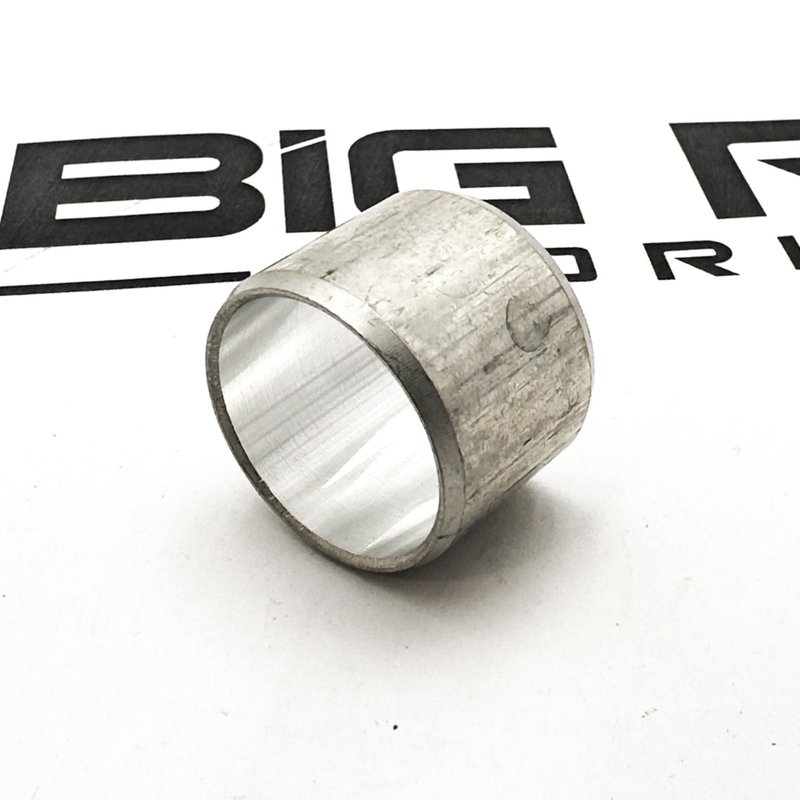 Sleeve Bearing 8S-6511 - CAT