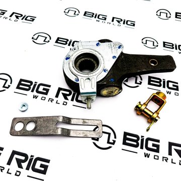Slack Adjuster 17852-03AZ - Watson Chalin
