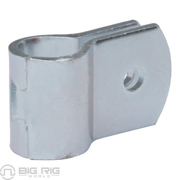Mirror Clamp 607959 - Retrac
