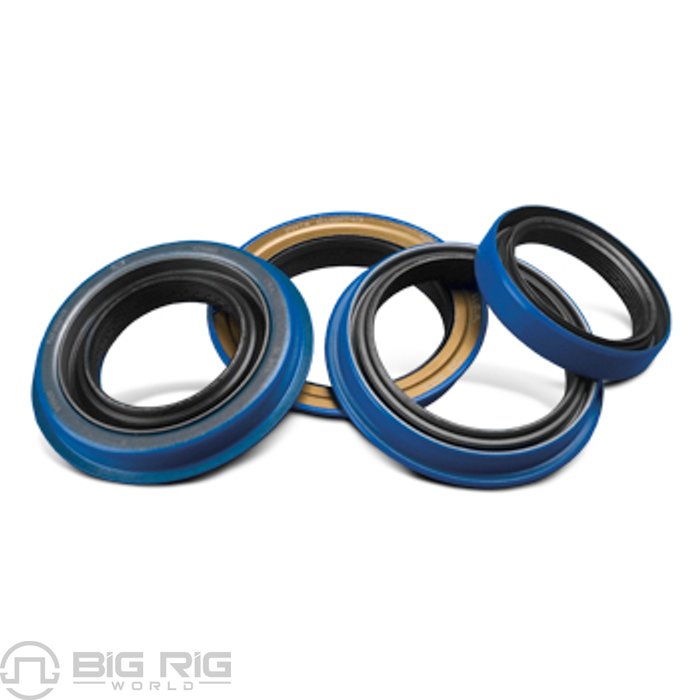 Seals - Unitized Pinion Seals 460-6003 - Stemco