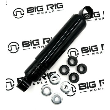 Shock Absorber 02-02742-2 - Paccar